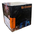 Fejerverkas Birštonas - 436B