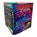 Fejerverkas Leviathan - CLE4319