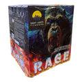 Fejerverkas Rage - CLE4321