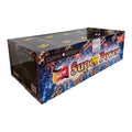 Fejerverkas Super Power - CLE4509