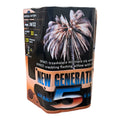 Fejerverkas New Generation 5 - JW32