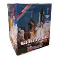 Fejerverkas Shuttle - P3025C2