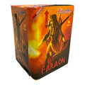 Fejerverkas Faraon - P5016C1