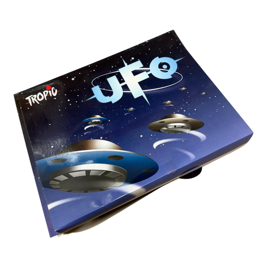 UFO lėktuvėliai - TR9901