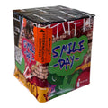 Fejerverkas Smile Day - TXB601