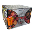 Fejerverkas World Fireworks - TXB687