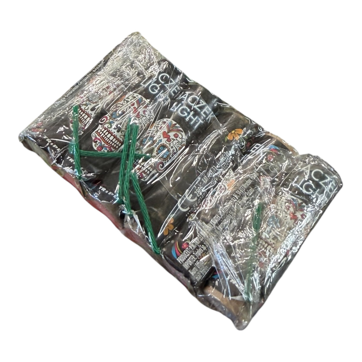 Spalvoti suktukai - TXP484