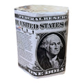Fejerverkas One Dollar - YT2241