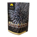 Fejerverkas Firekiss - YT2276-L