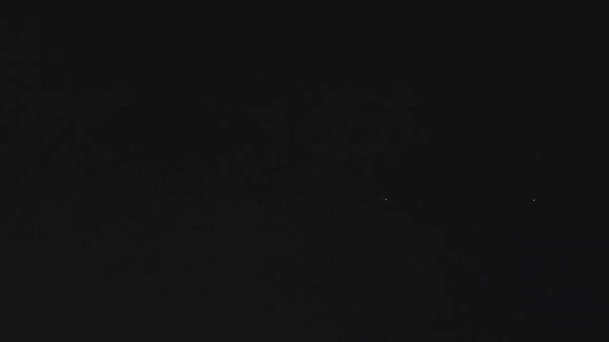 Fejerverkas Spider - JW5007