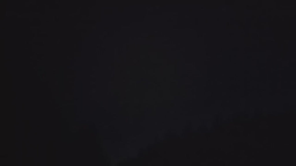 Fejerverkas Hurricane - P2036C2F