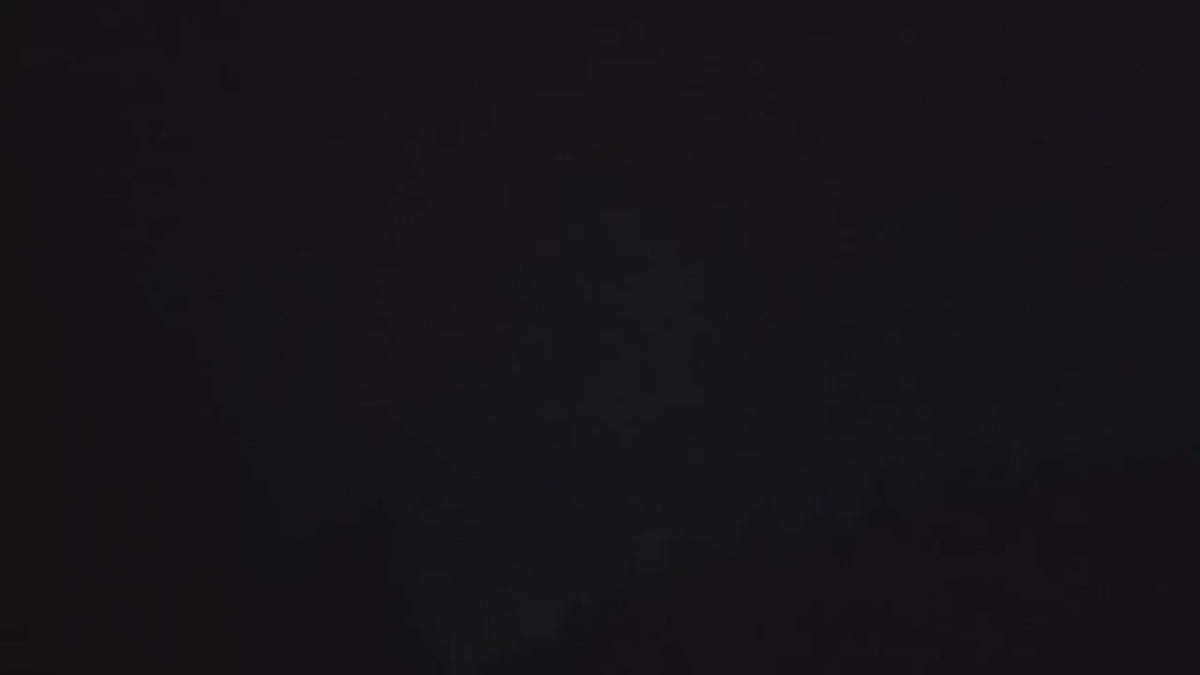 Fejerverkas Hurricane - P2036C2F