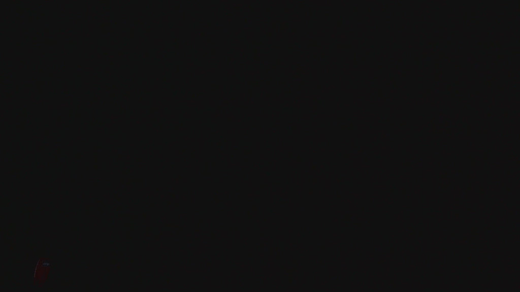 Fejerverkas Exclusive 1 - JW4082