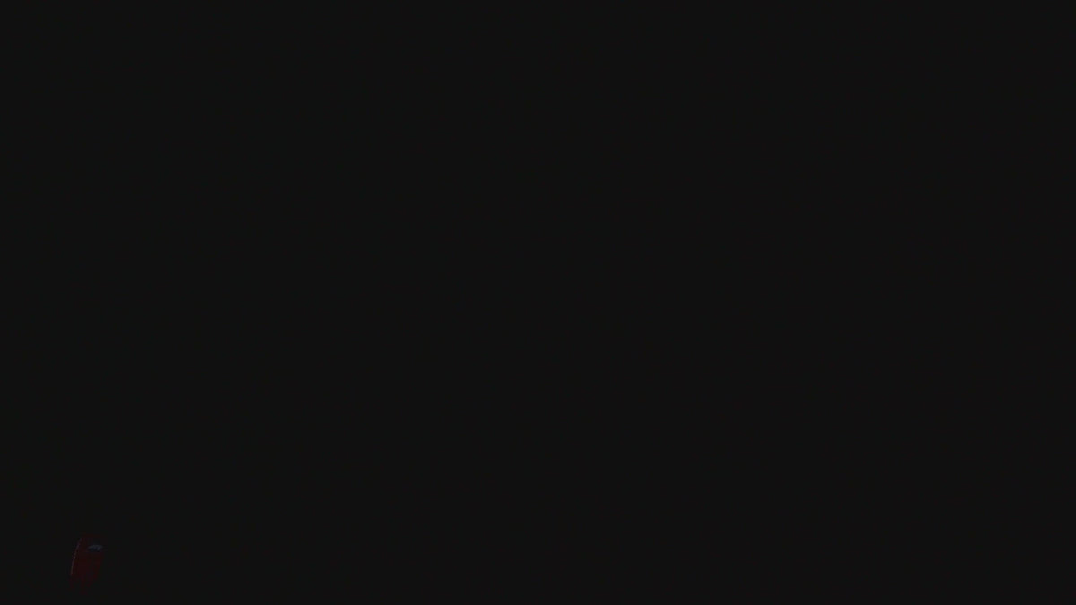 Fejerverkas Exclusive 1 - JW4082